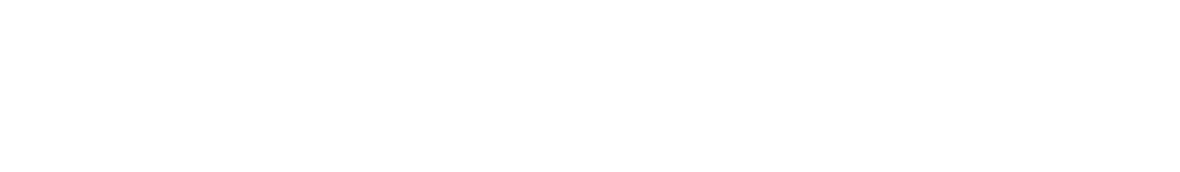 Soul Retreat wordmark